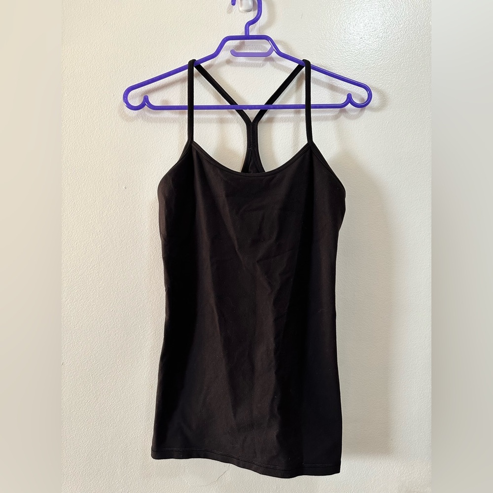 Lululemon